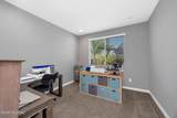 2340 Virgo Street - Photo 10