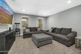 2340 Virgo Street - Photo 12