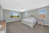 2340 Virgo Street - Photo 14