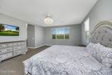 2340 Virgo Street - Photo 15