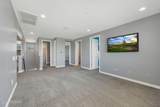 2340 Virgo Street - Photo 20
