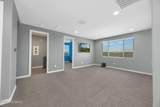 2340 Virgo Street - Photo 21