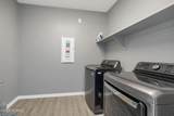 2340 Virgo Street - Photo 22
