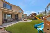 2340 Virgo Street - Photo 30