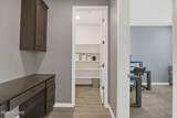 2340 Virgo Street - Photo 7