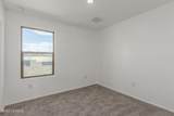 5984 Antrim Loop - Photo 25