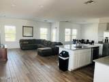 3598 Kellen Cyn Court - Photo 12