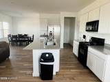 3598 Kellen Cyn Court - Photo 13