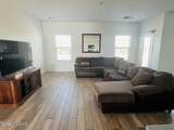 3598 Kellen Cyn Court - Photo 14