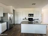 3598 Kellen Cyn Court - Photo 15
