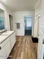 3598 Kellen Cyn Court - Photo 18