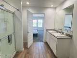 3598 Kellen Cyn Court - Photo 19
