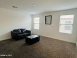 3598 Kellen Cyn Court - Photo 21