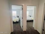 3598 Kellen Cyn Court - Photo 24