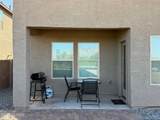 3598 Kellen Cyn Court - Photo 30