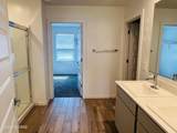3598 Kellen Cyn Court - Photo 5