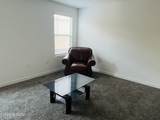 3598 Kellen Cyn Court - Photo 7