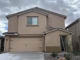 12533 Red Orchid Street - Photo 1