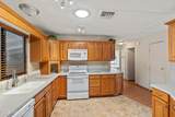 15301 Oracle Road - Photo 10