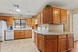 15301 Oracle Road - Photo 11