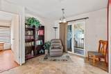 15301 Oracle Road - Photo 13