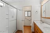15301 Oracle Road - Photo 16