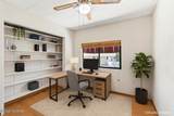 15301 Oracle Road - Photo 17