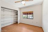 15301 Oracle Road - Photo 18