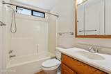 15301 Oracle Road - Photo 19