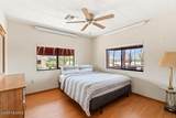 15301 Oracle Road - Photo 20