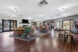 15301 Oracle Road - Photo 24
