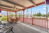 15301 Oracle Road - Photo 3