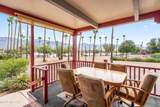 15301 Oracle Road - Photo 4