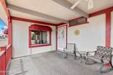 15301 Oracle Road - Photo 5