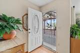 15301 Oracle Road - Photo 6