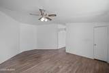 221 Stewart Street - Photo 17