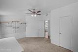221 Stewart Street - Photo 21