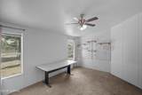 221 Stewart Street - Photo 22