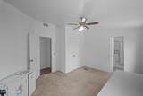 221 Stewart Street - Photo 23
