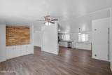 221 Stewart Street - Photo 29