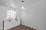 221 Stewart Street - Photo 32
