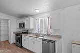 221 Stewart Street - Photo 34