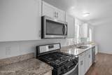 221 Stewart Street - Photo 35