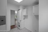221 Stewart Street - Photo 37