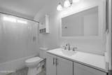 221 Stewart Street - Photo 39