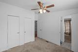 221 Stewart Street - Photo 41
