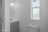 221 Stewart Street - Photo 42