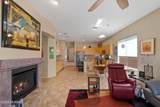 13891 Big Wash Overlook Place - Photo 10