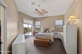13891 Big Wash Overlook Place - Photo 11