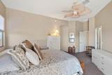 13891 Big Wash Overlook Place - Photo 12